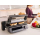 Braun Grill elektryczny Braun Multigrill 5 CG5010IGY - 1525848 - zdjęcie 3